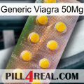 Generic Viagra 50Mg new11